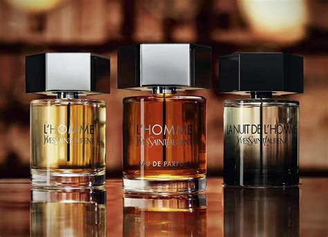 meilleurs parfums homme|Les 20 meilleurs parfums pour homme .